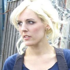 Ellie Lawson吉他谱
