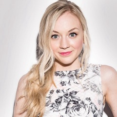emily kinney