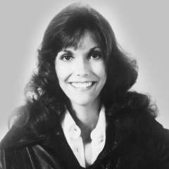 Karen Carpenter吉他谱
