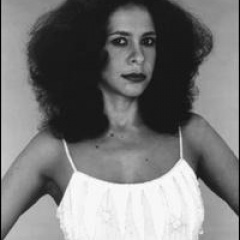Gal Costa
