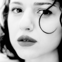 Khatia Buniatishvili