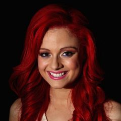 Sarah De Bono