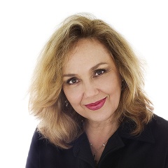 Jane Duboc吉他谱
