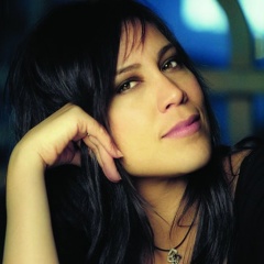 Kate Ceberano吉他谱