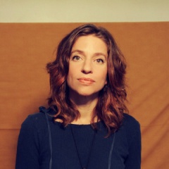 ani difranco