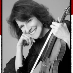 <b>Linda Rosenthal</b>吉他谱
