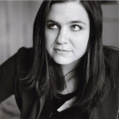 Jennifer O'Connor吉他谱