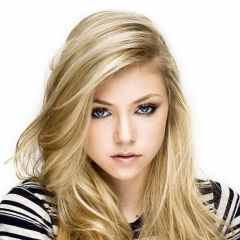 Taylor Momsen吉他谱