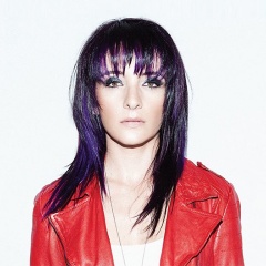 Alana Aldea吉他谱