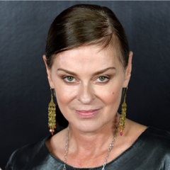 Lisa Stansfield吉他谱
