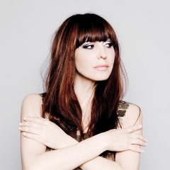 Hanna Hais吉他谱