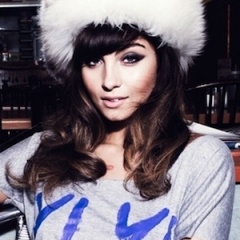 Yasmin