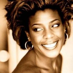 <b>Nicole Henry</b>吉他谱