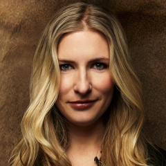 Holly Williams吉他谱