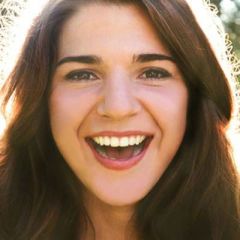 Daphne Willis