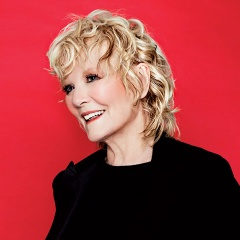 Petula Clark