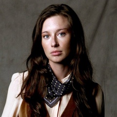Lera Lynn吉他谱