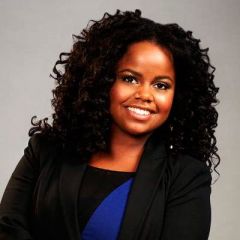 Jessica Childress吉他谱