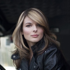 Lisa Kelly吉他谱