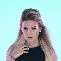 <b>Ana Baniciu</b>吉他谱