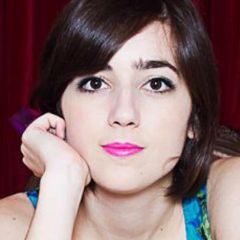 Elizabeth Rose吉他谱