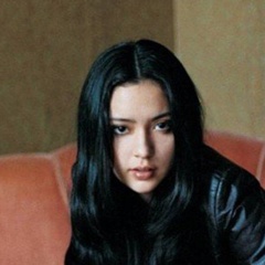 Lucia Micarelli吉他谱