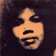 Candi Staton吉他谱