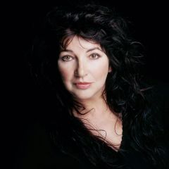 Kate Bush