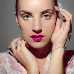 Marlene