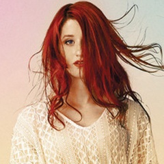 Alida