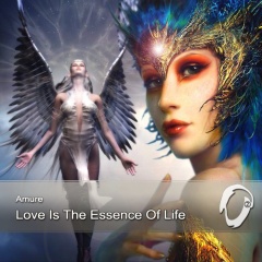 Amure