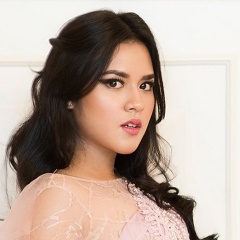 Raisa