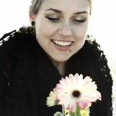 GJan