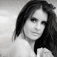 Elena Mitrano