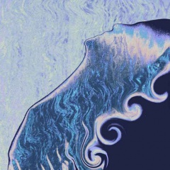 <b>Aqualash</b>吉他谱