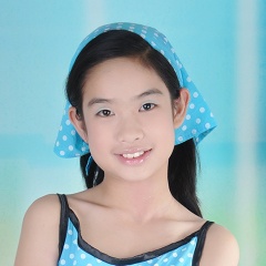 <b>陈芊如</b>吉他谱