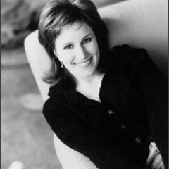 Susan Ashton