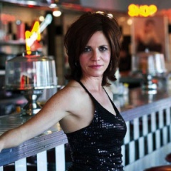 <b>Marcela Morelo</b>吉他谱