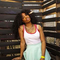 Sza