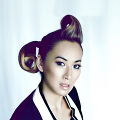 Beth Yen吉他谱