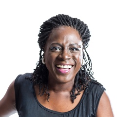 sharon jones