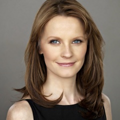Lisa Stokke吉他谱