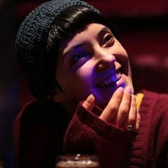 Sharon Van Etten