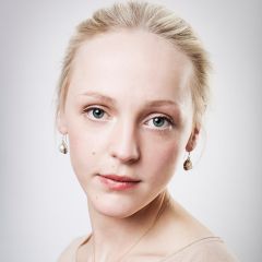 Laura Marling吉他谱