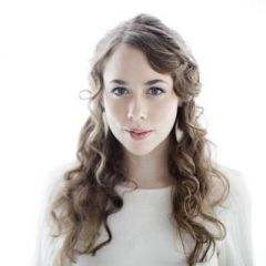 Sarah Jarosz吉他谱