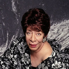 shirley horn吉他谱