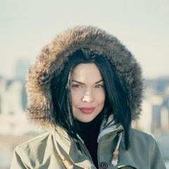 Samanta Tina吉他谱