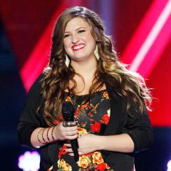 <b>Sarah Simmons</b>吉他谱