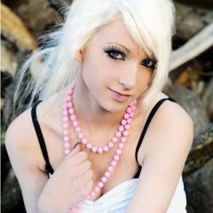 Jemma Pixie Hixon吉他谱