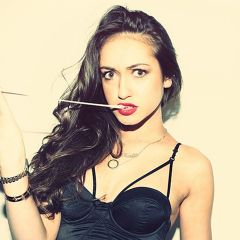 KStewart吉他谱
